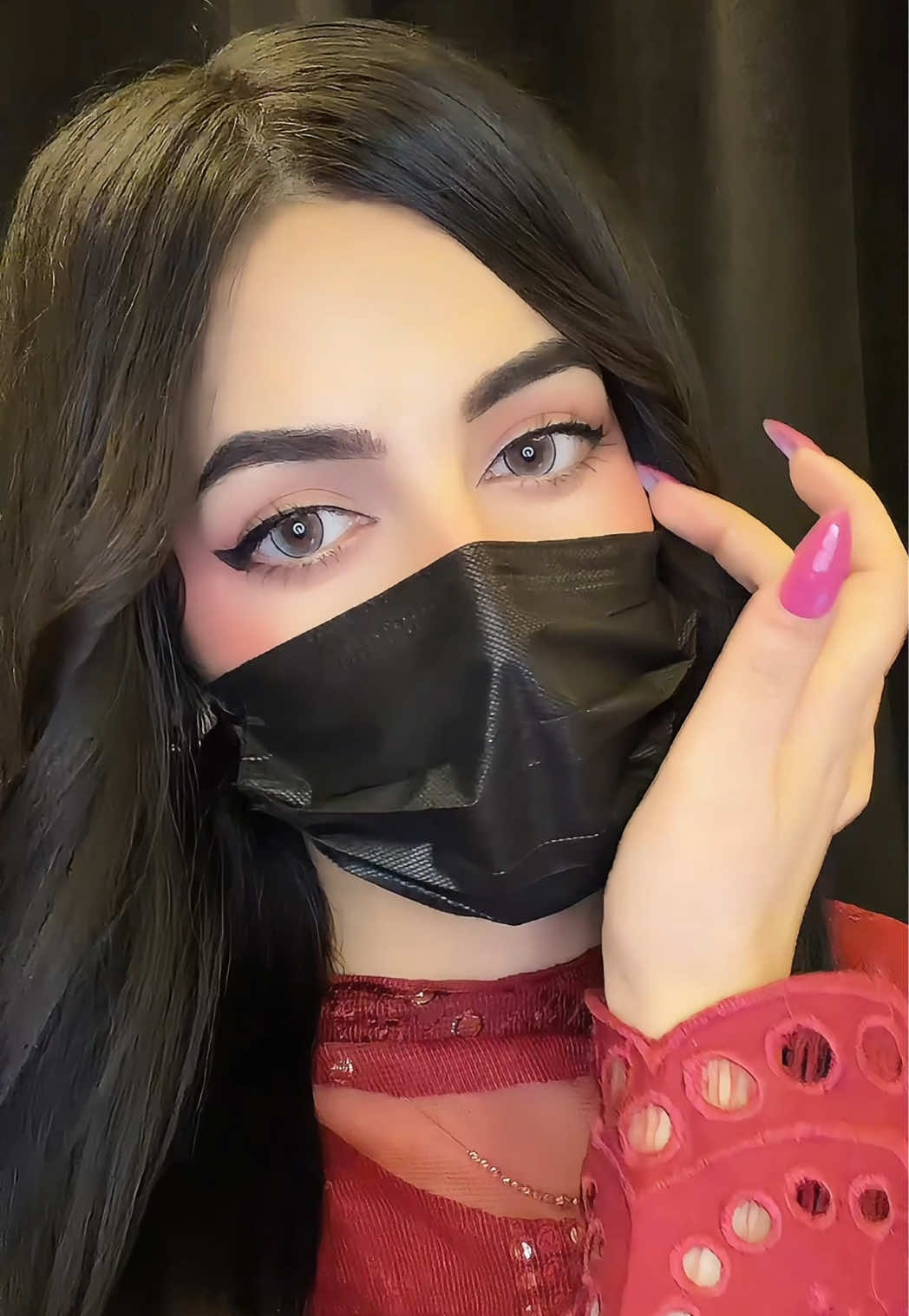@Mysterious_Girrrrllll