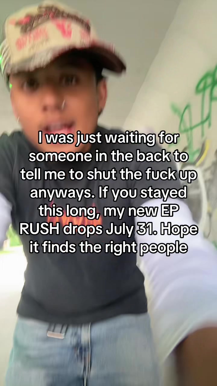 @Rafael Dies