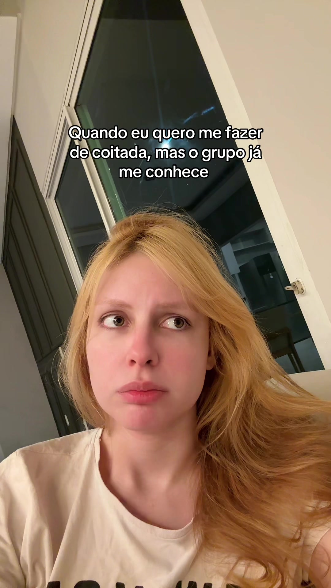 @luizalimamed