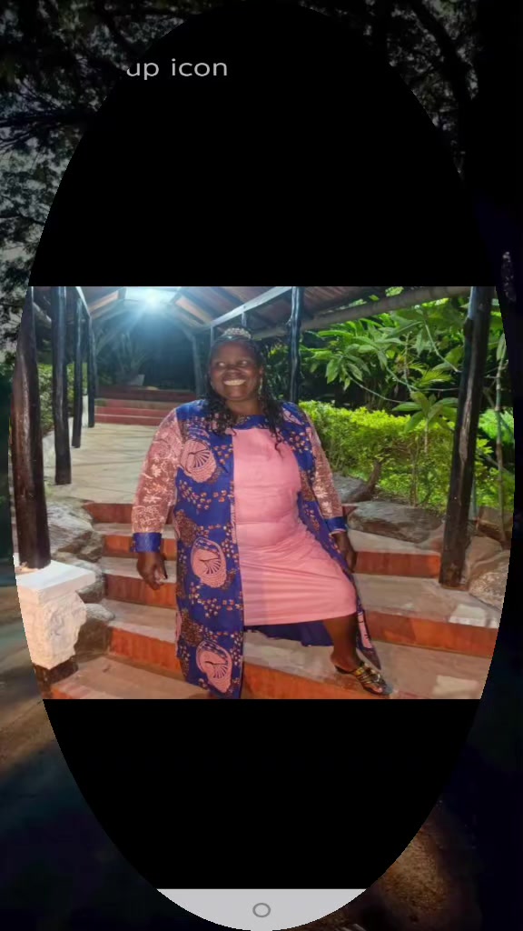 @N1ahashon mwangi