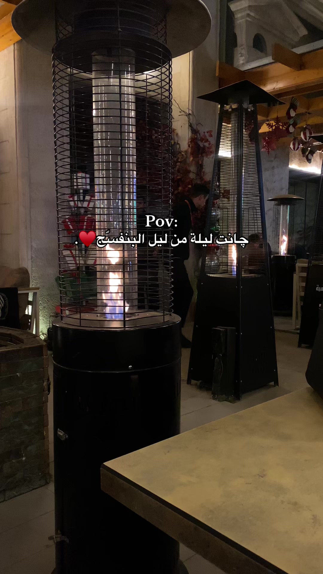@زينَب🌟.