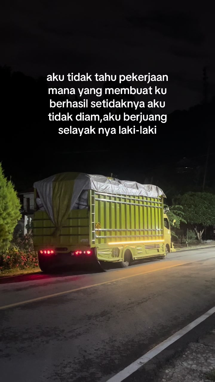 @Fauzan