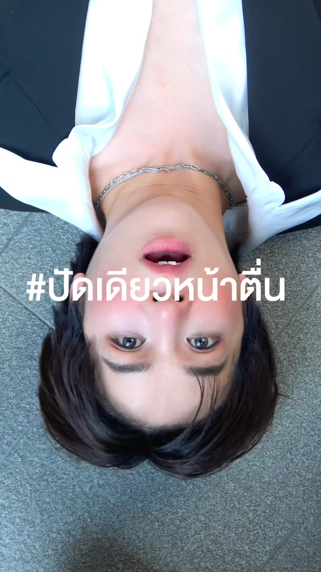 @maccosmeticsthailand