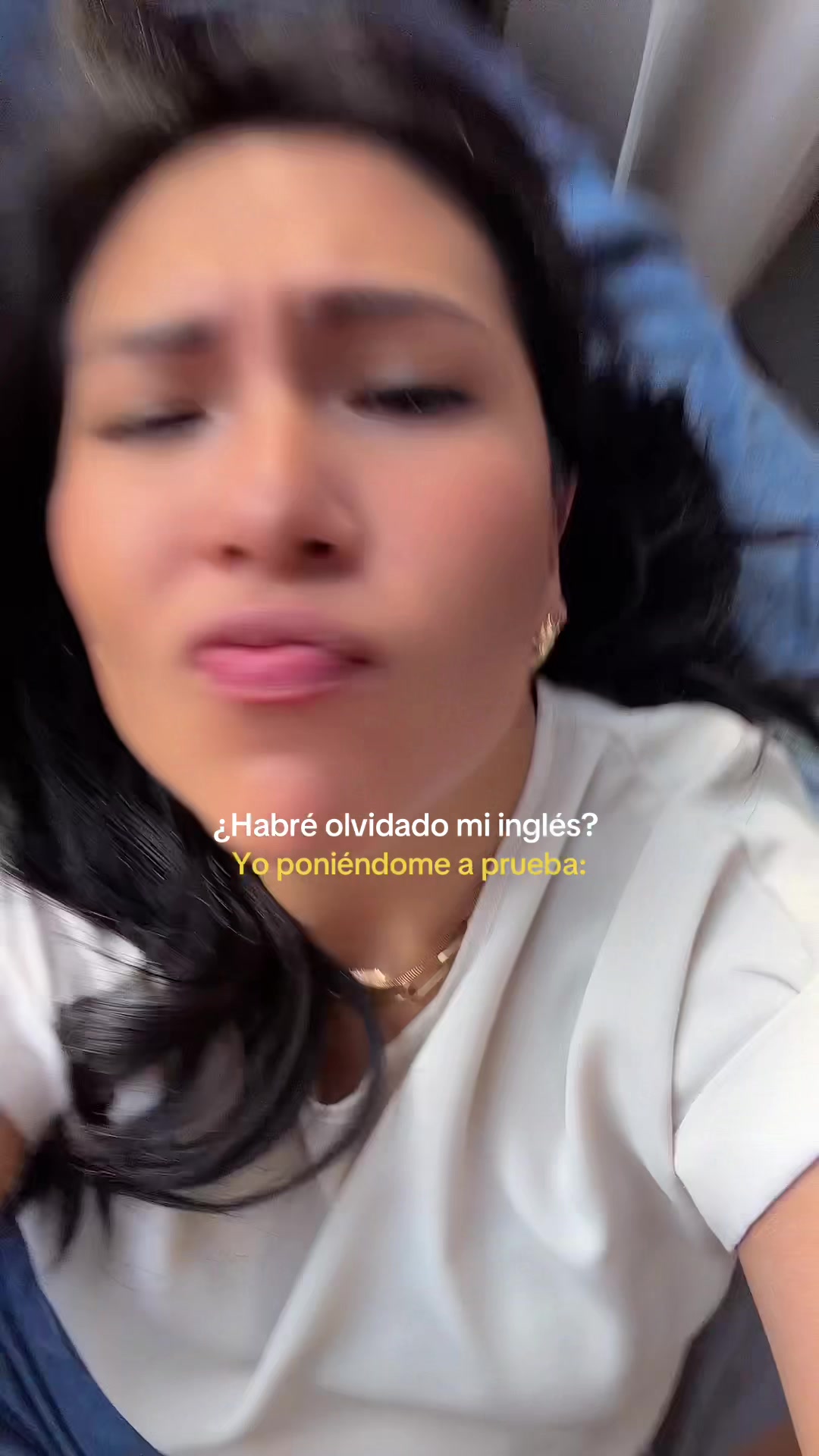 @Jess Bermúdez