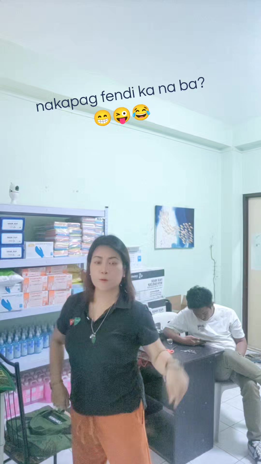 @MERJ