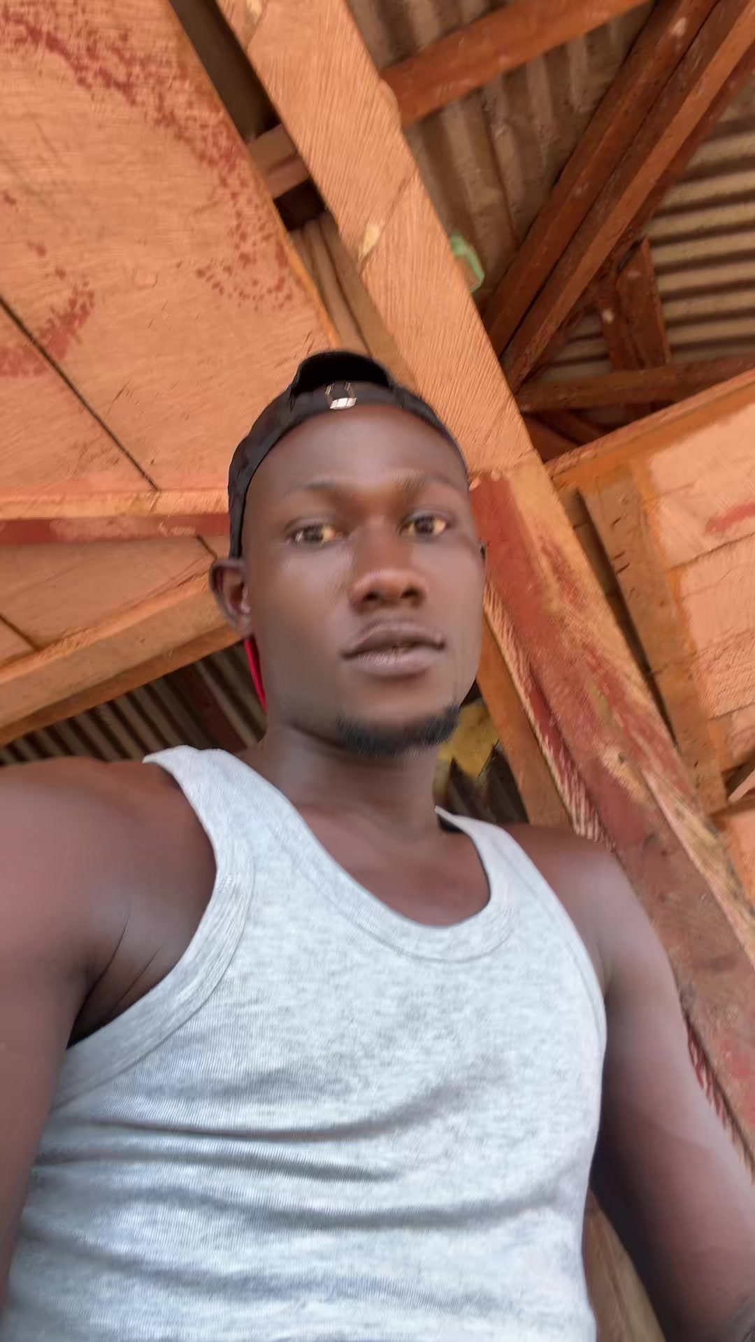 @L'homme sage