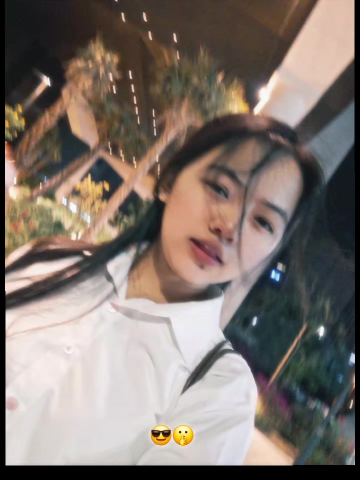 @Aasshhuuu