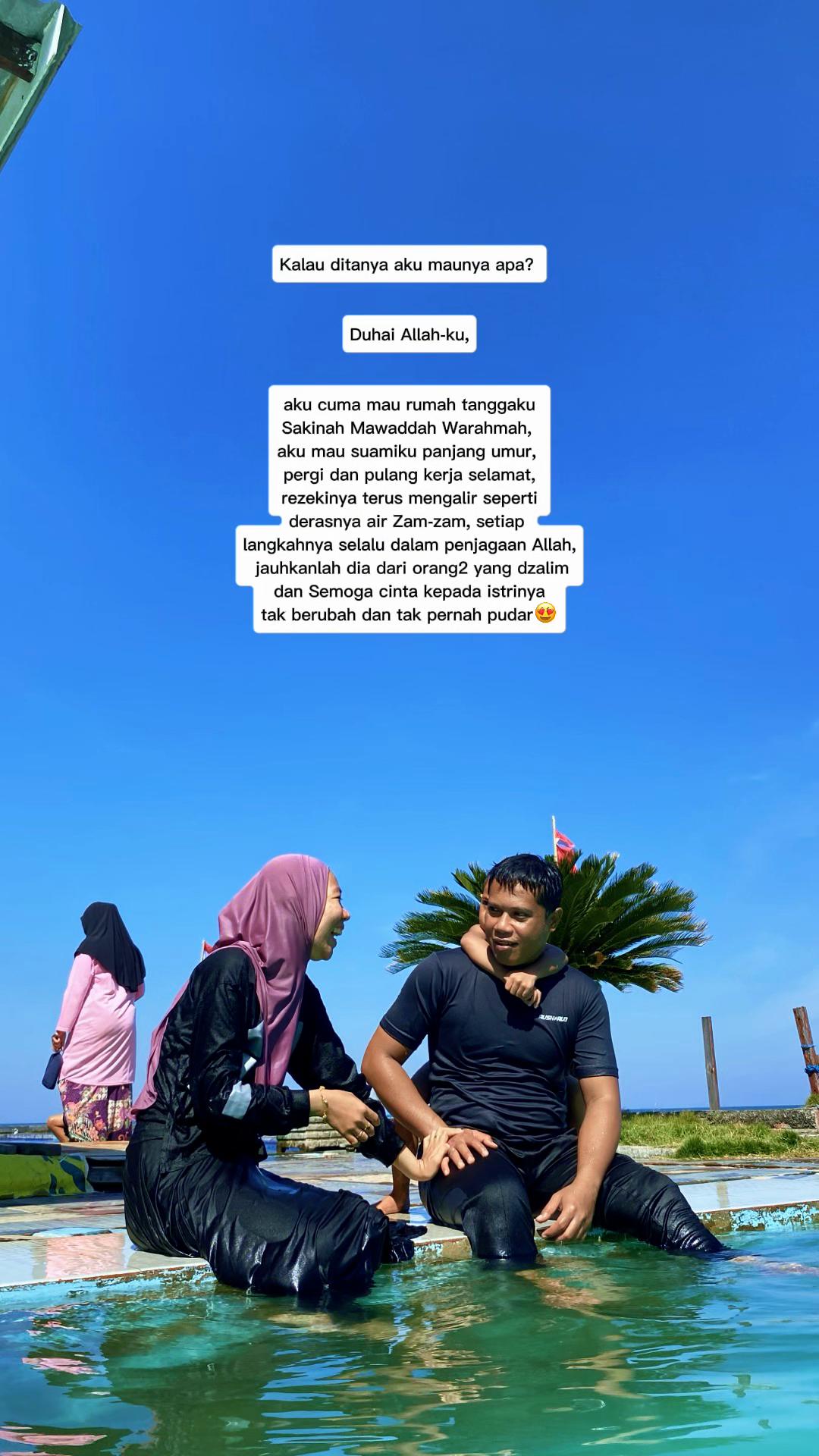 @𐙚 ˚ iLLHY˚🦋༘⋆
