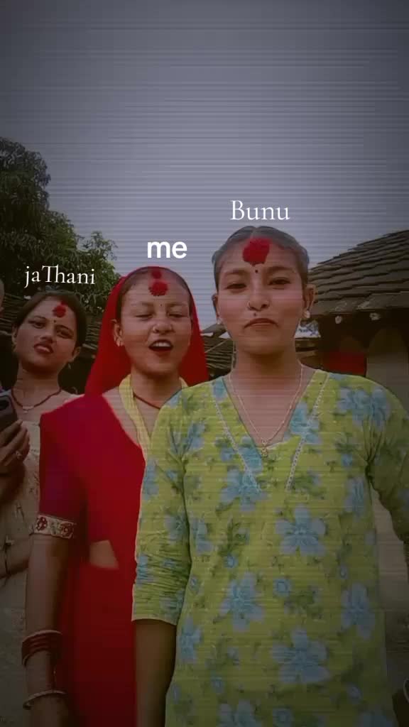 @Mayak Singh