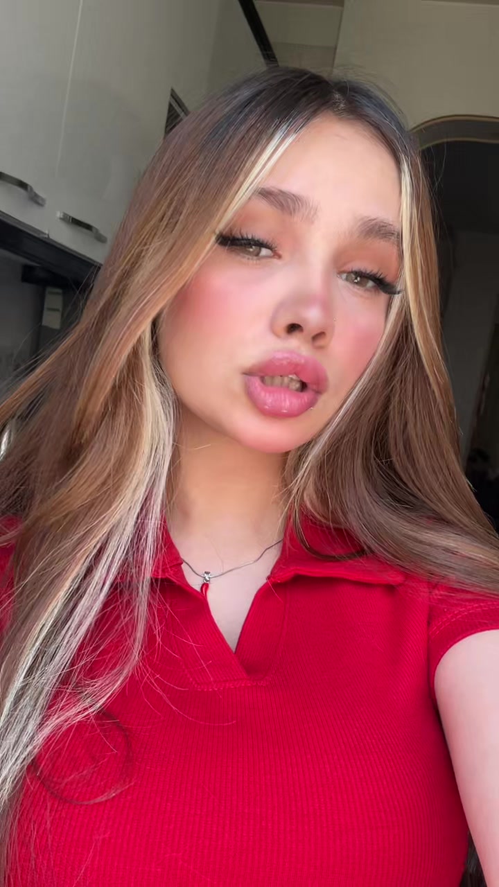 @NaziiiSafari