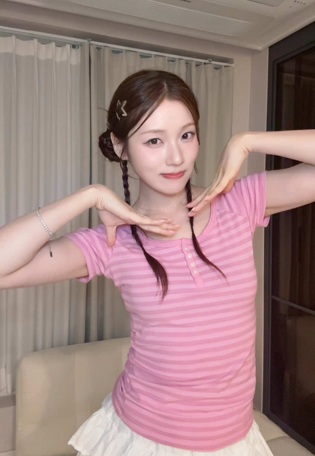 @석다예 Daye