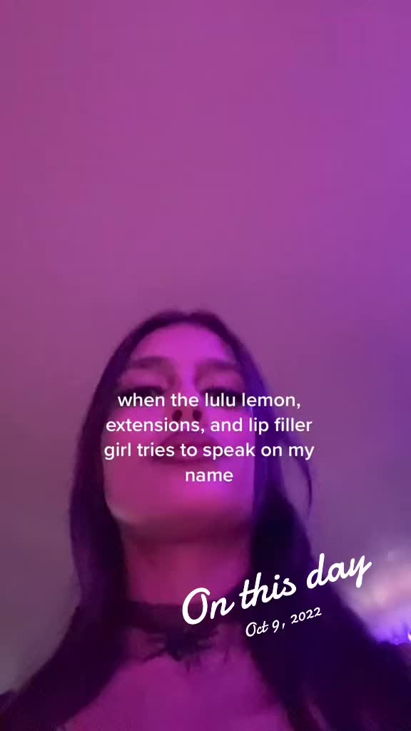 @macabrecvtie