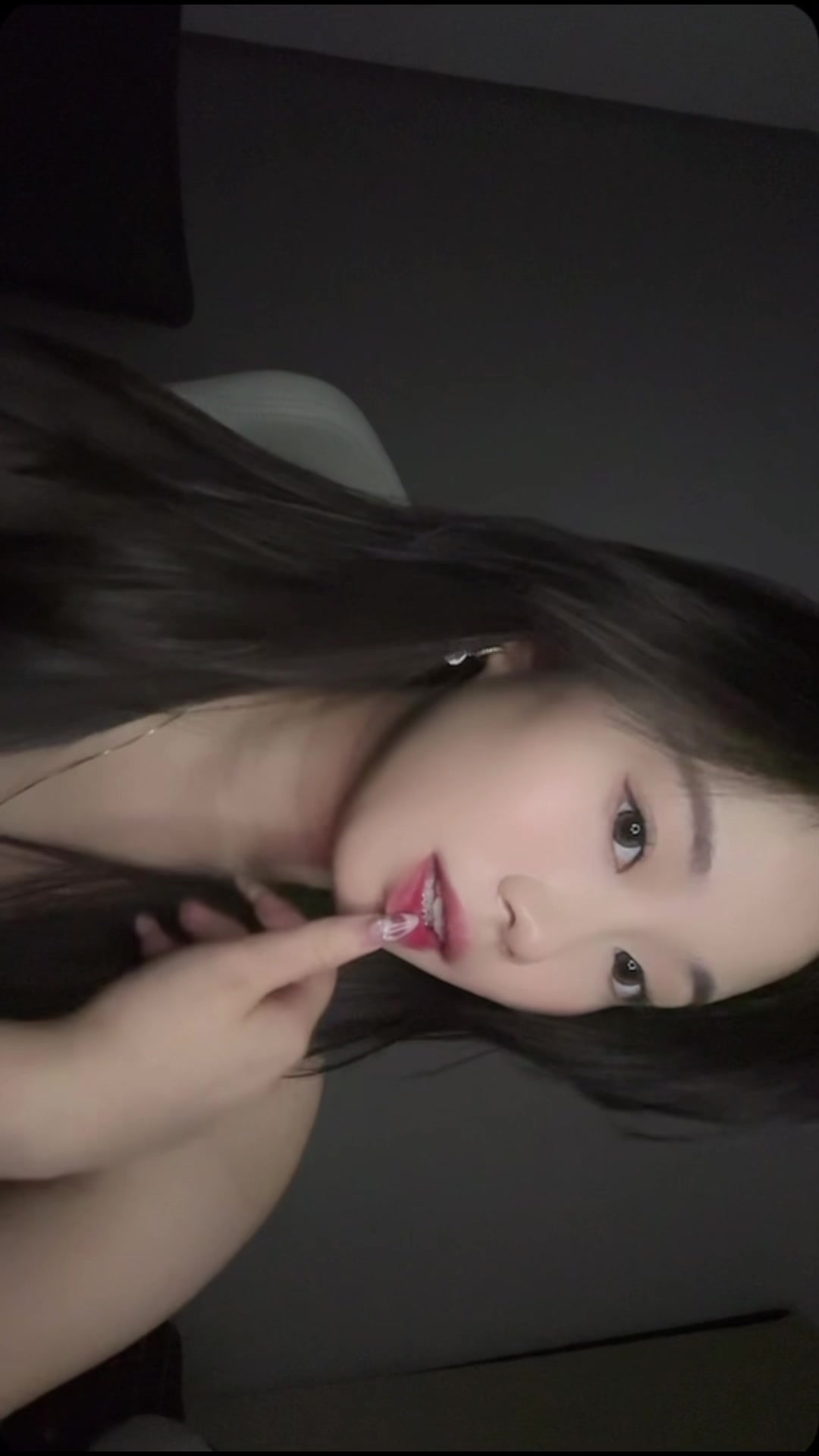 @wmø