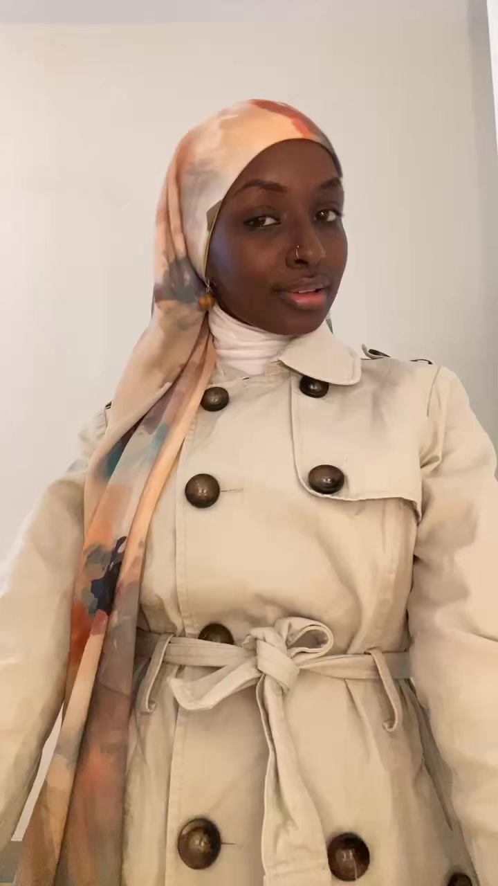 @Meyma✨🎶