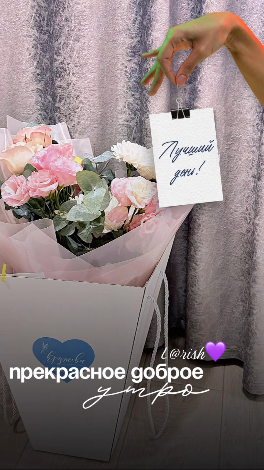 @L@rish💜