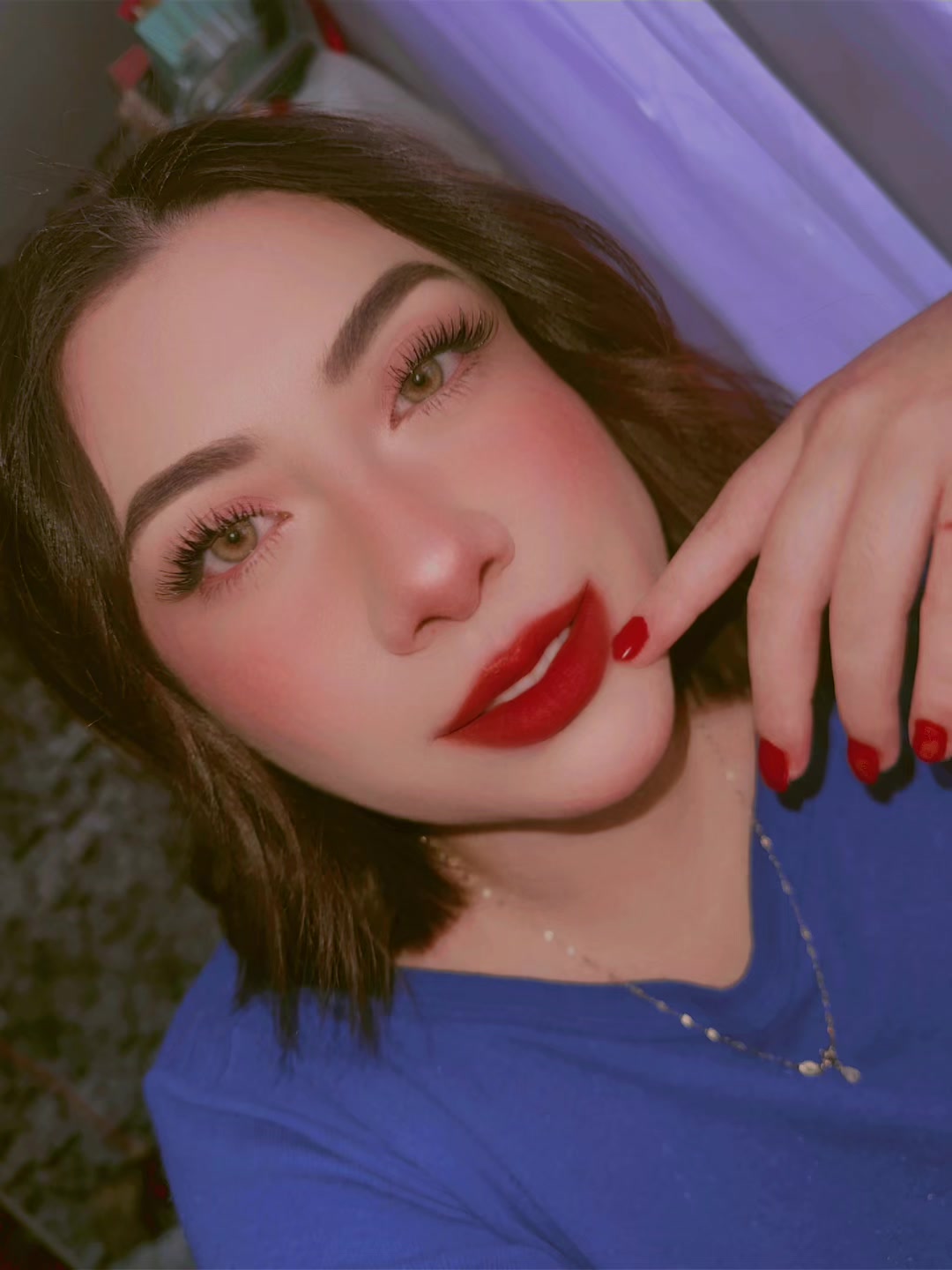 @Aradia GF 🖤