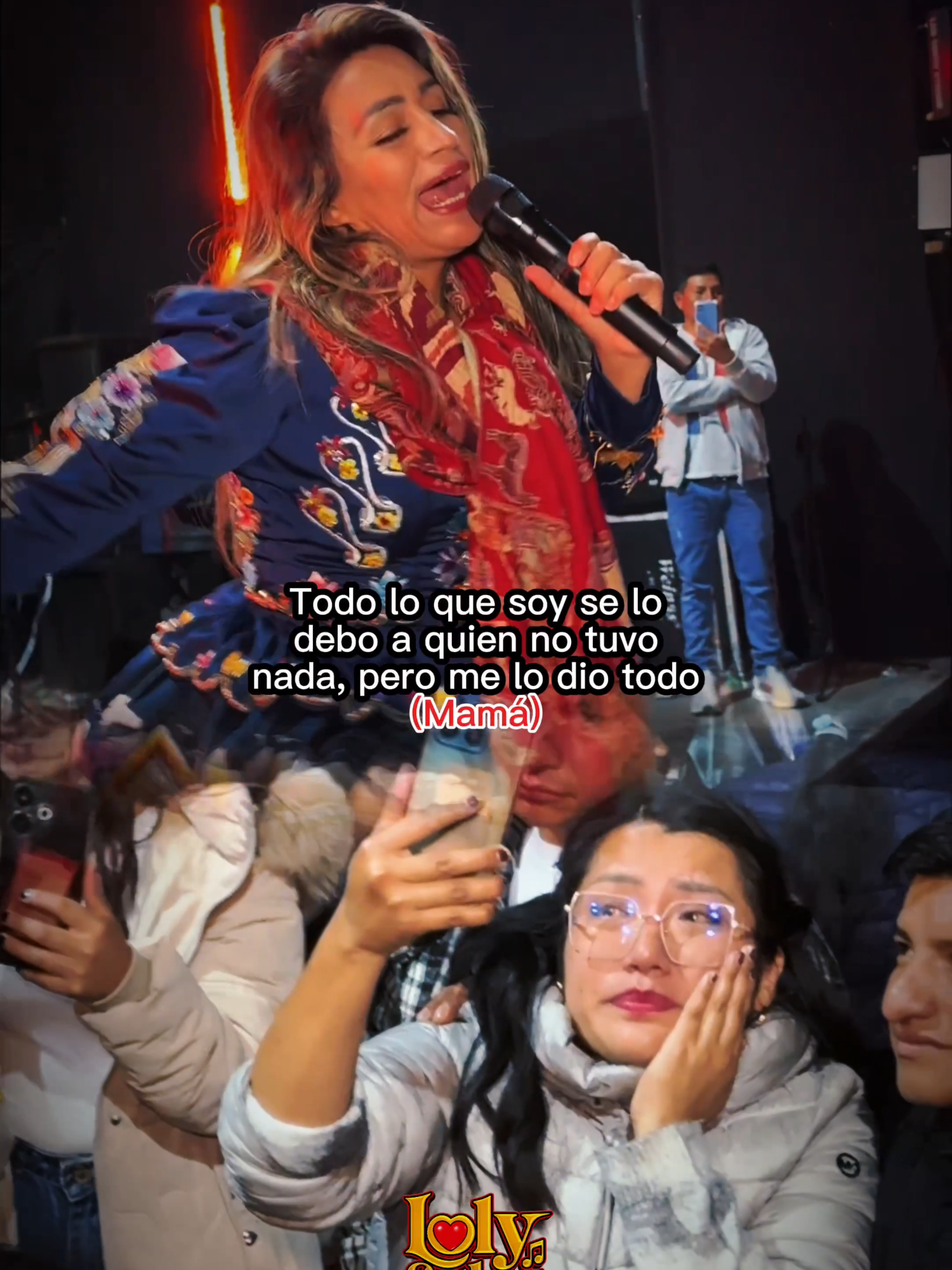 @Loly Salas