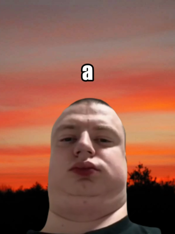 @0_0_mems_0_0