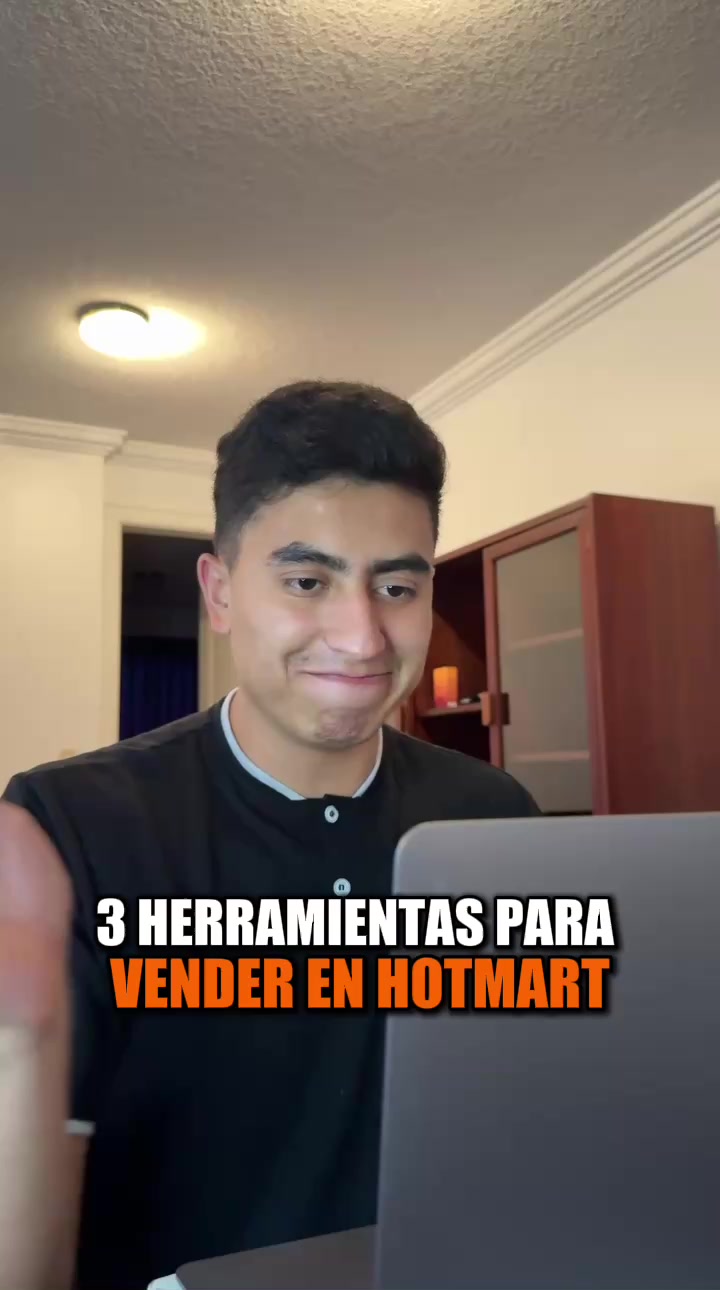 @Bryan Llanos