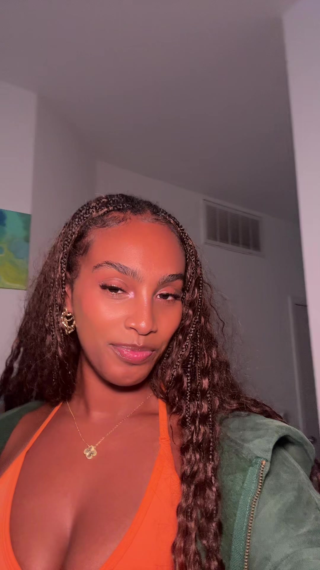 @apimpnamedjenn