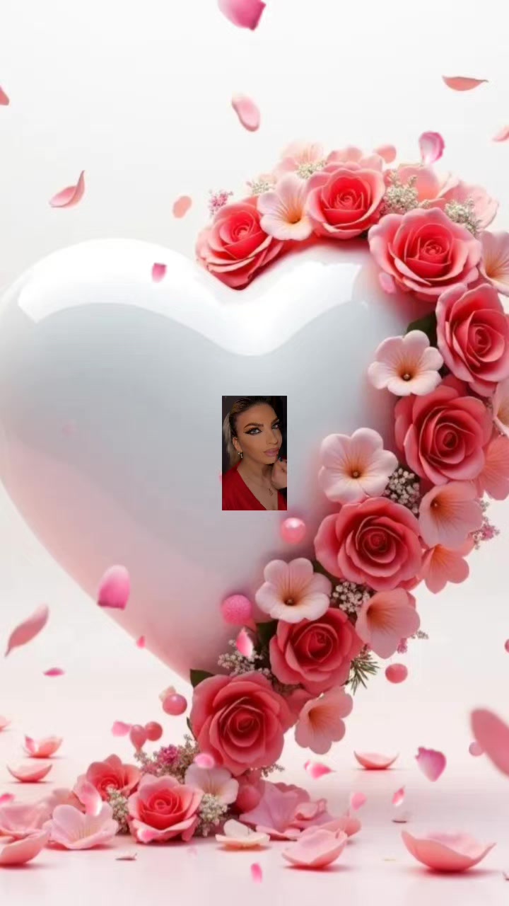 @Edona Pruthi