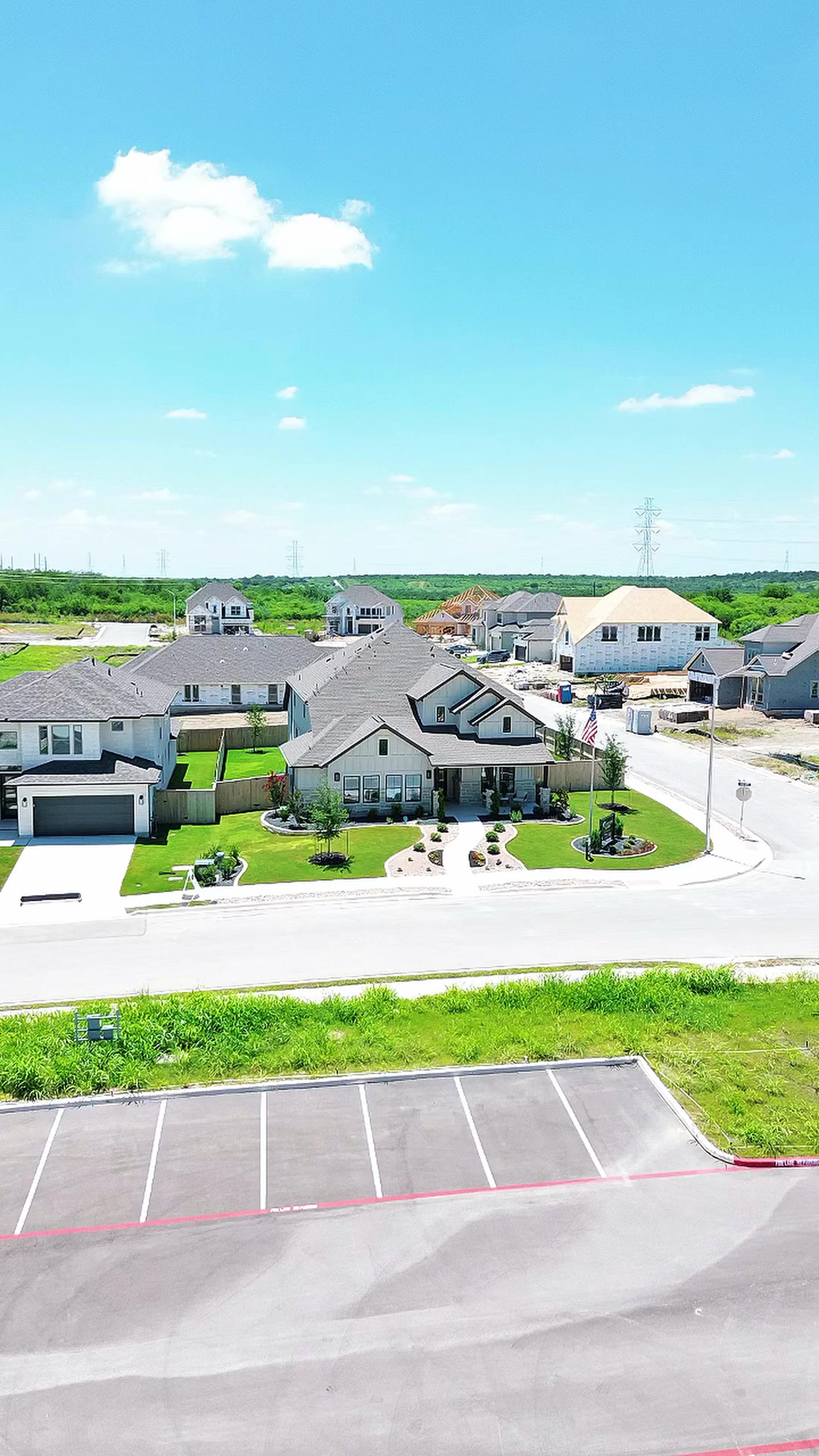 @dbecksnewhomes