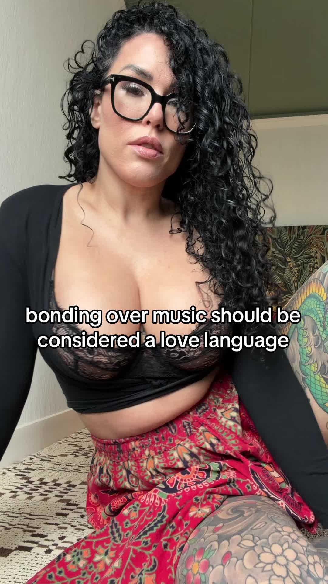 @bianca