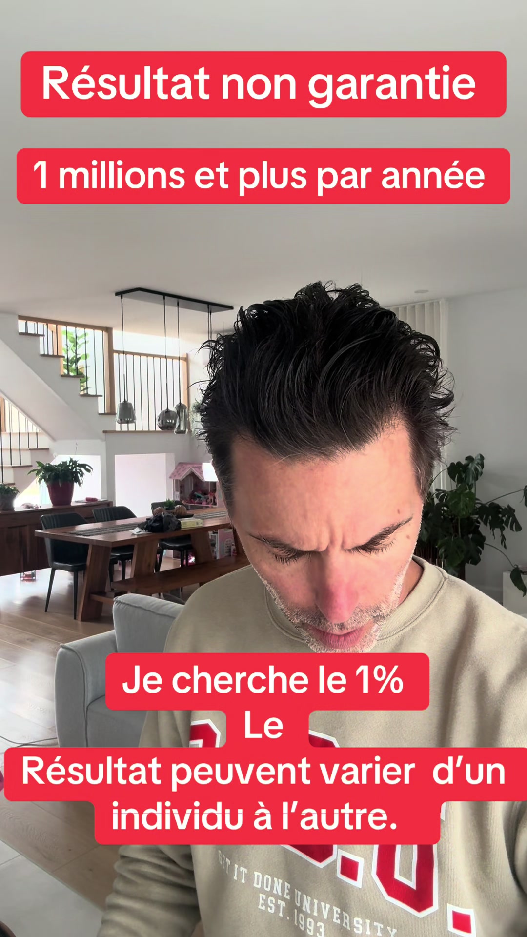 @Beno&icirc;t L&eacute;tourneau
