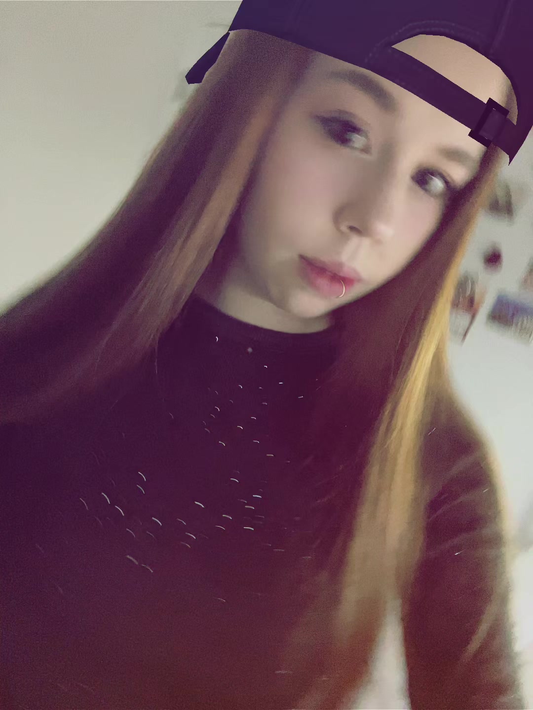 @рижая🐈