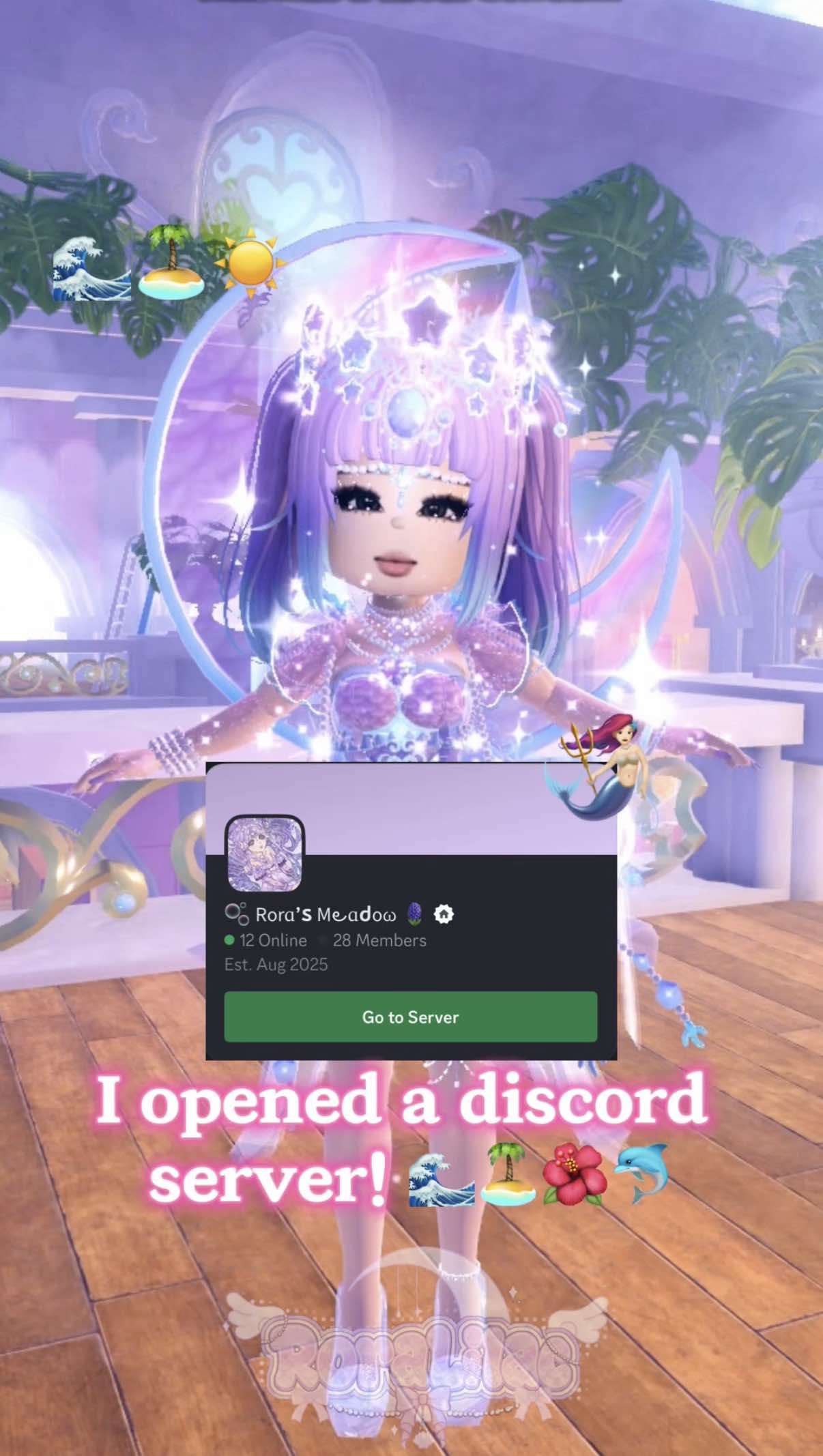 @RORA 🫧🪻🪽