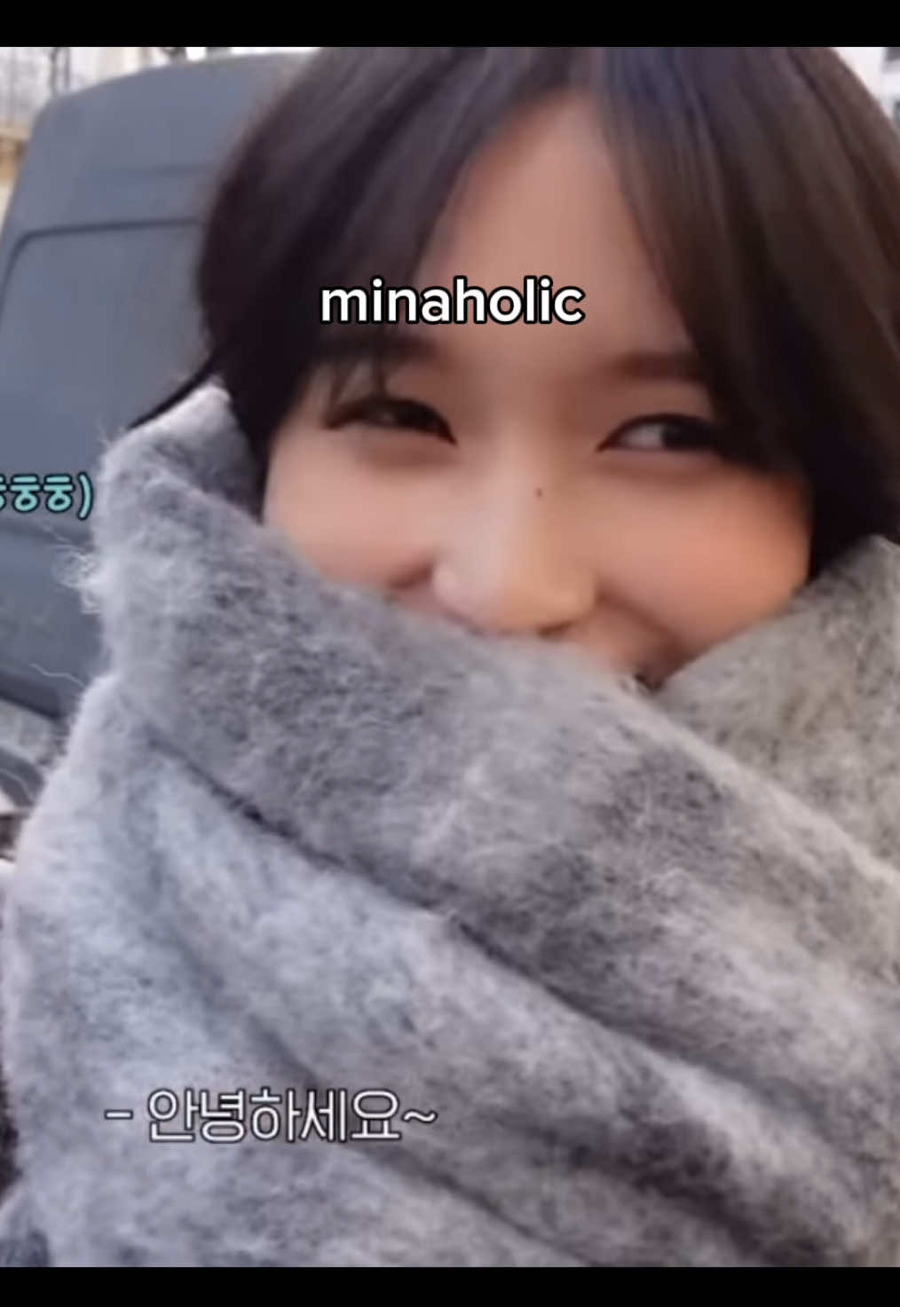 @chaeyominsan