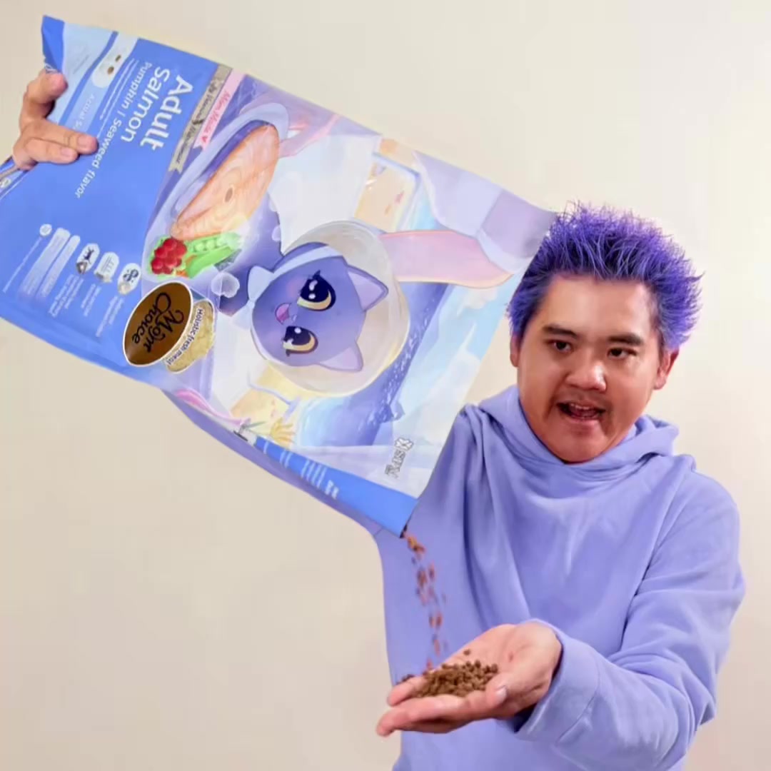 @lowcostcosplayreal