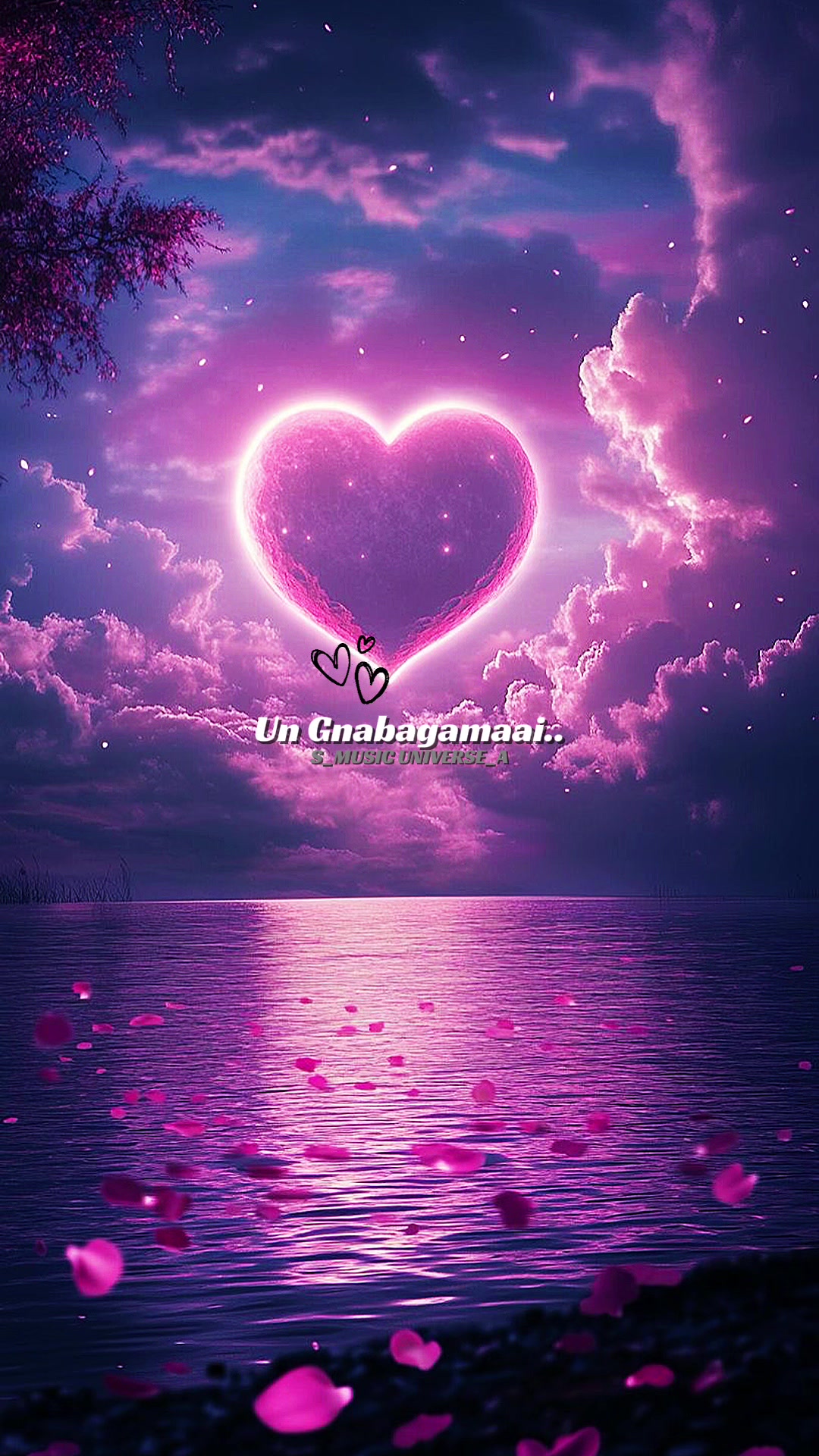 @ray.revathy