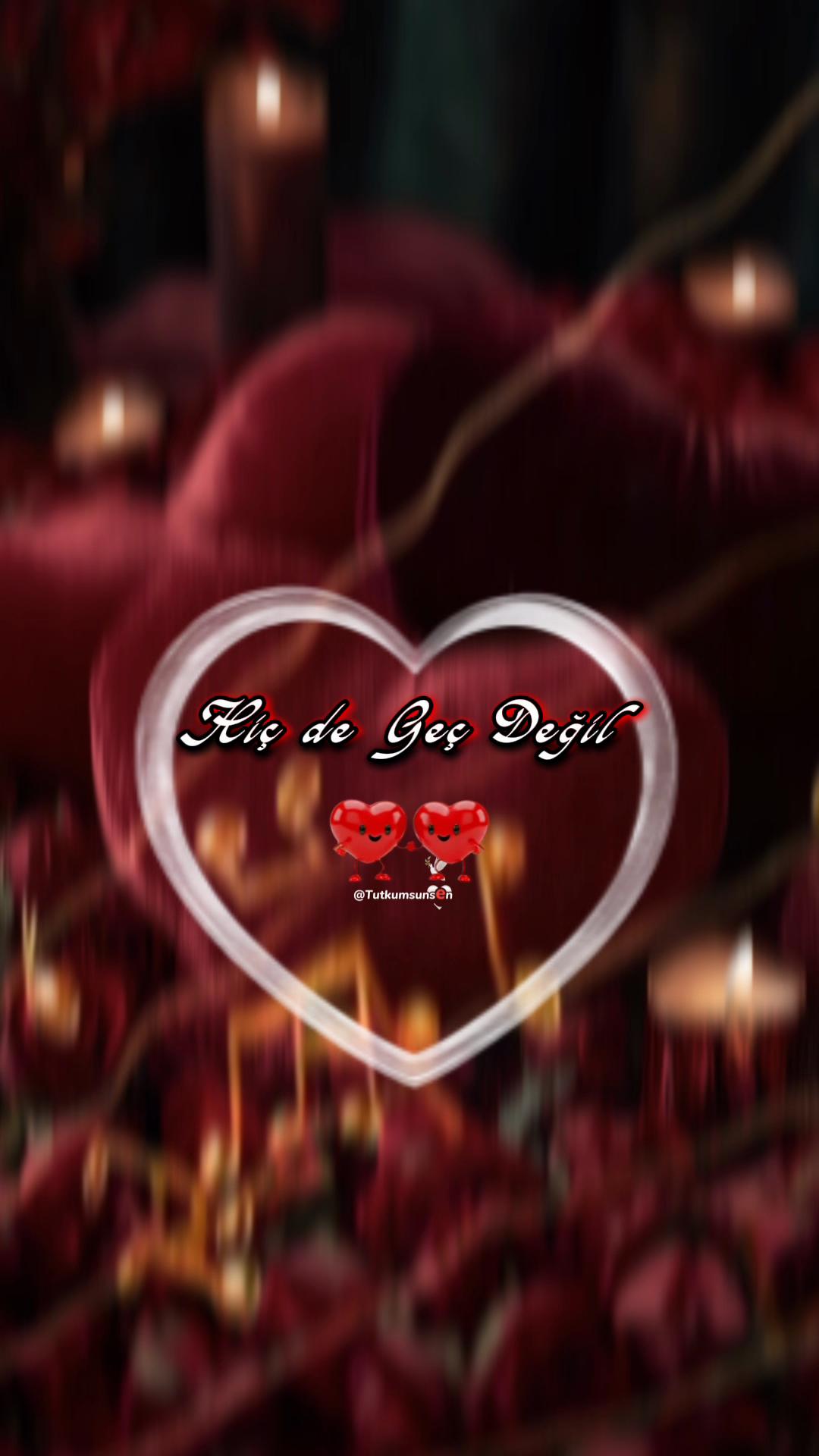 @🅣&hearts;️🅤&hearts;️🅣&hearts;️🅚&hearts;️🅤&hearts;️🅜