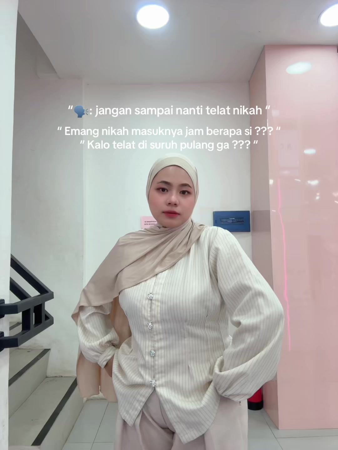 @chairunisah01