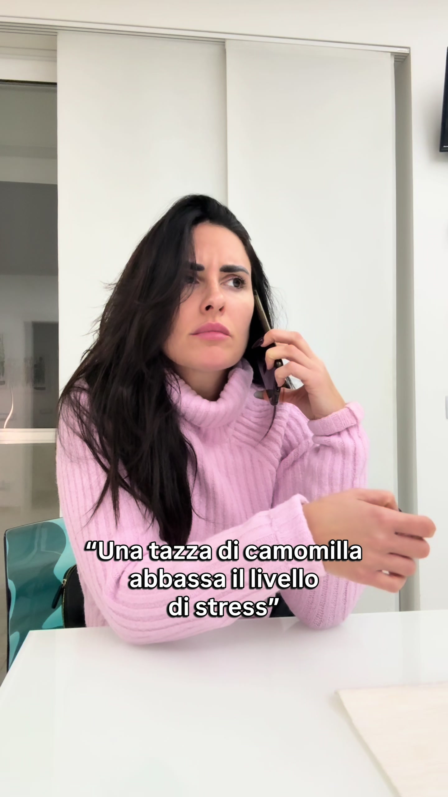 @Federica