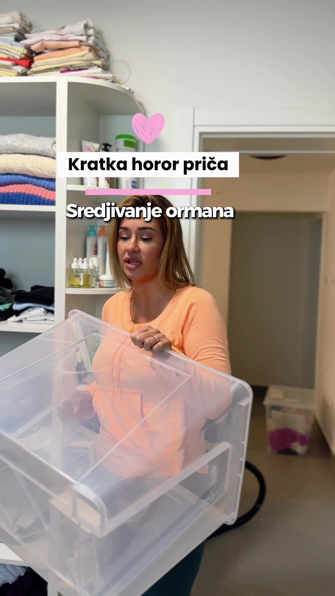 @Nanamamasita