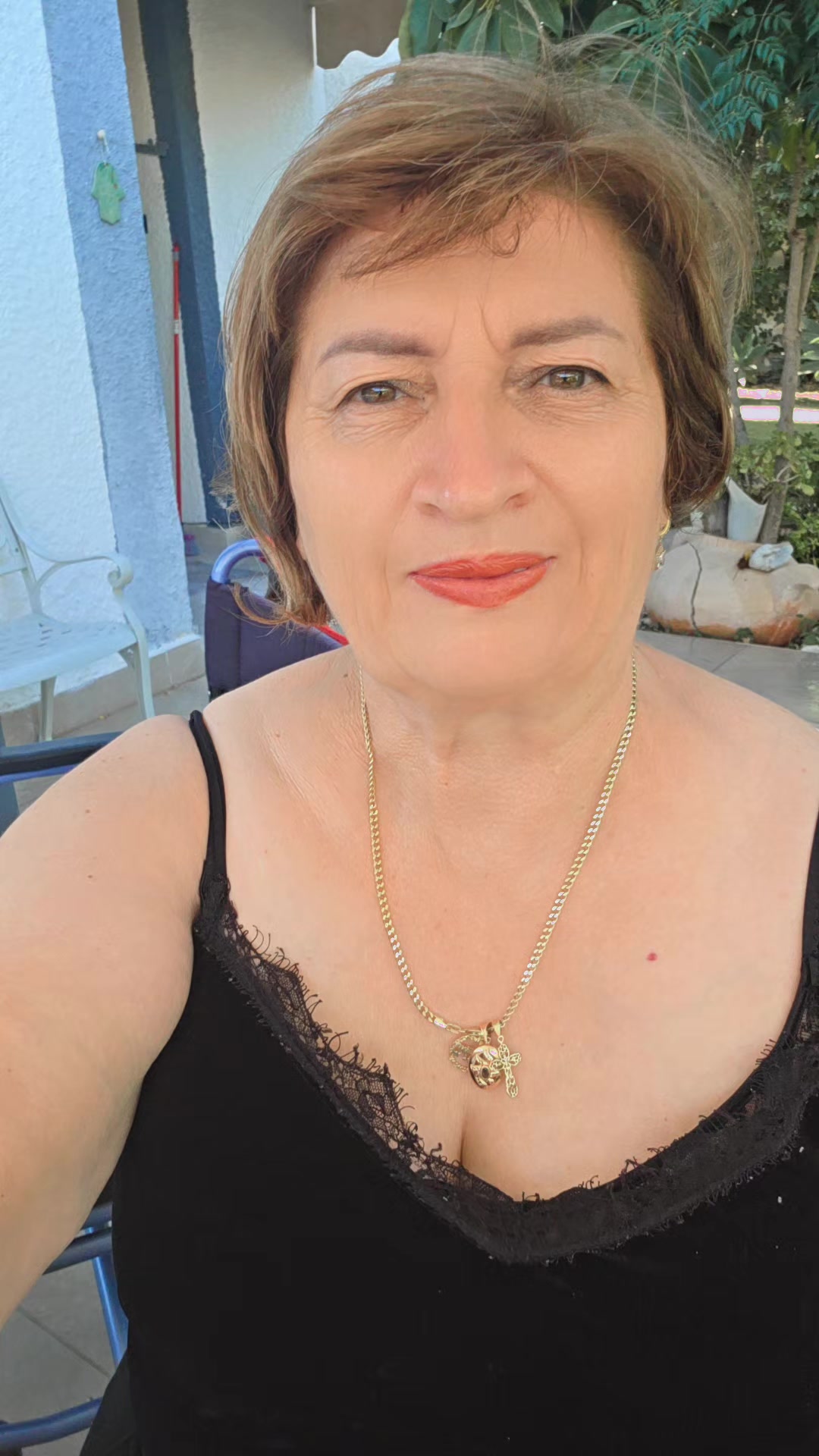 @Anamereneanu