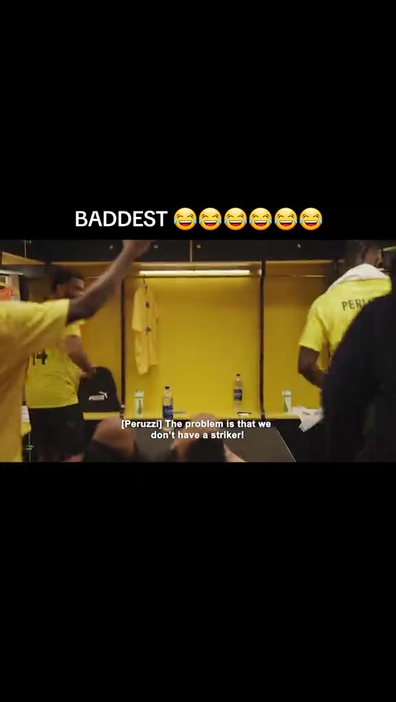 @Davido