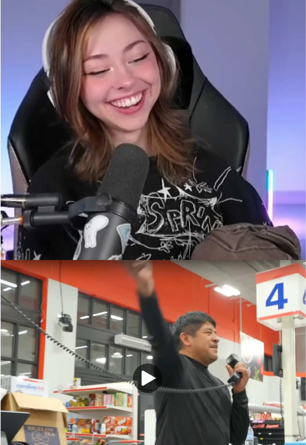 @Mictia00