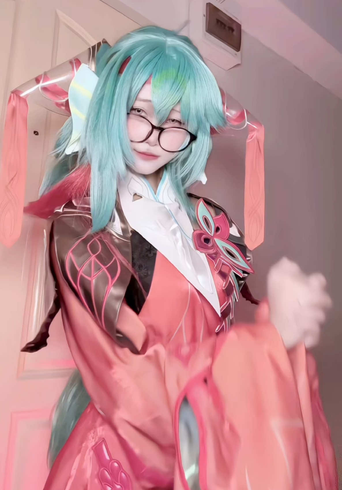 @nemui