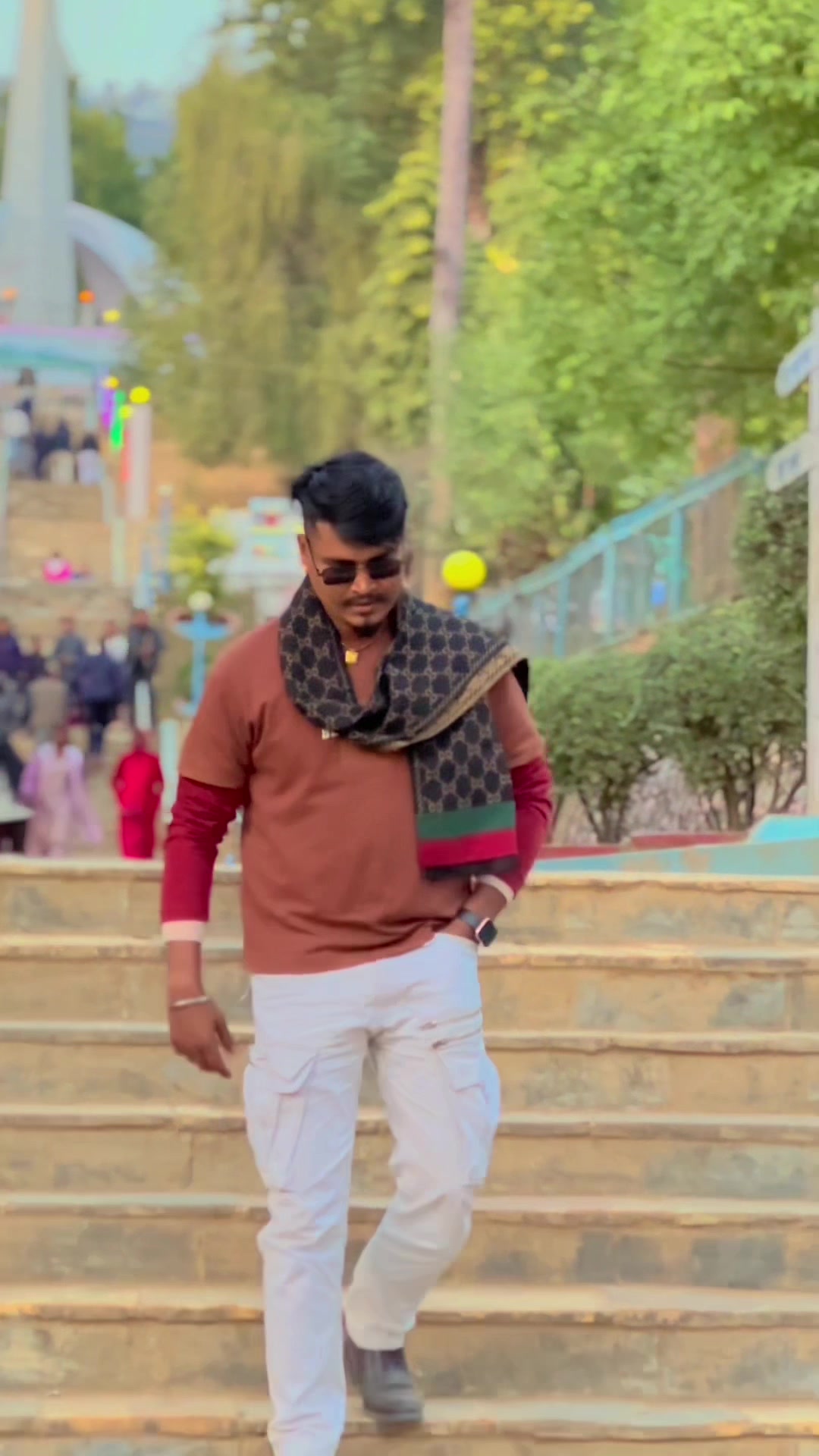 @Prem patel ❣️❣️