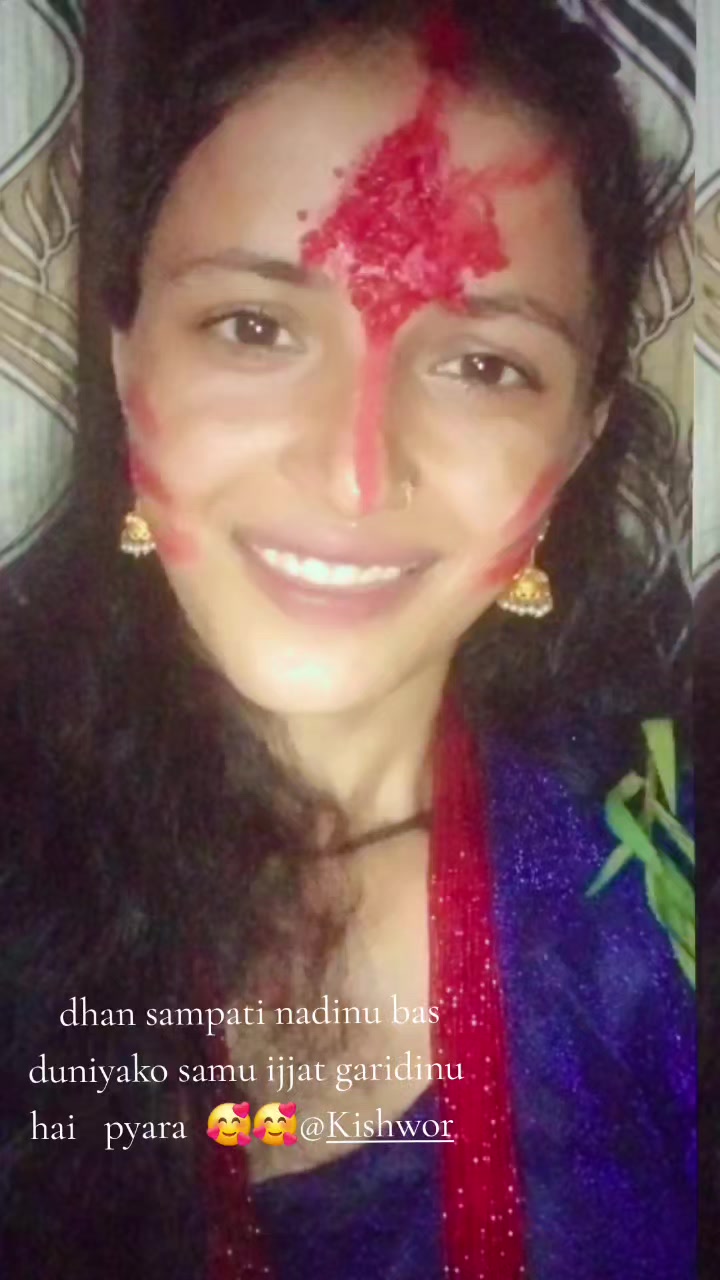 @Mamata Giri