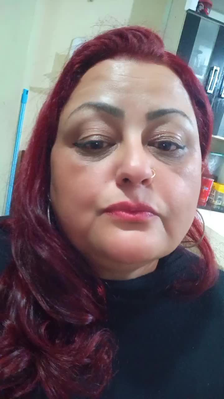 @Vivi