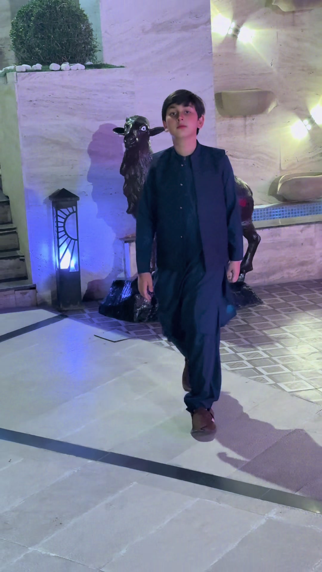 @Rehan Khan Niazi