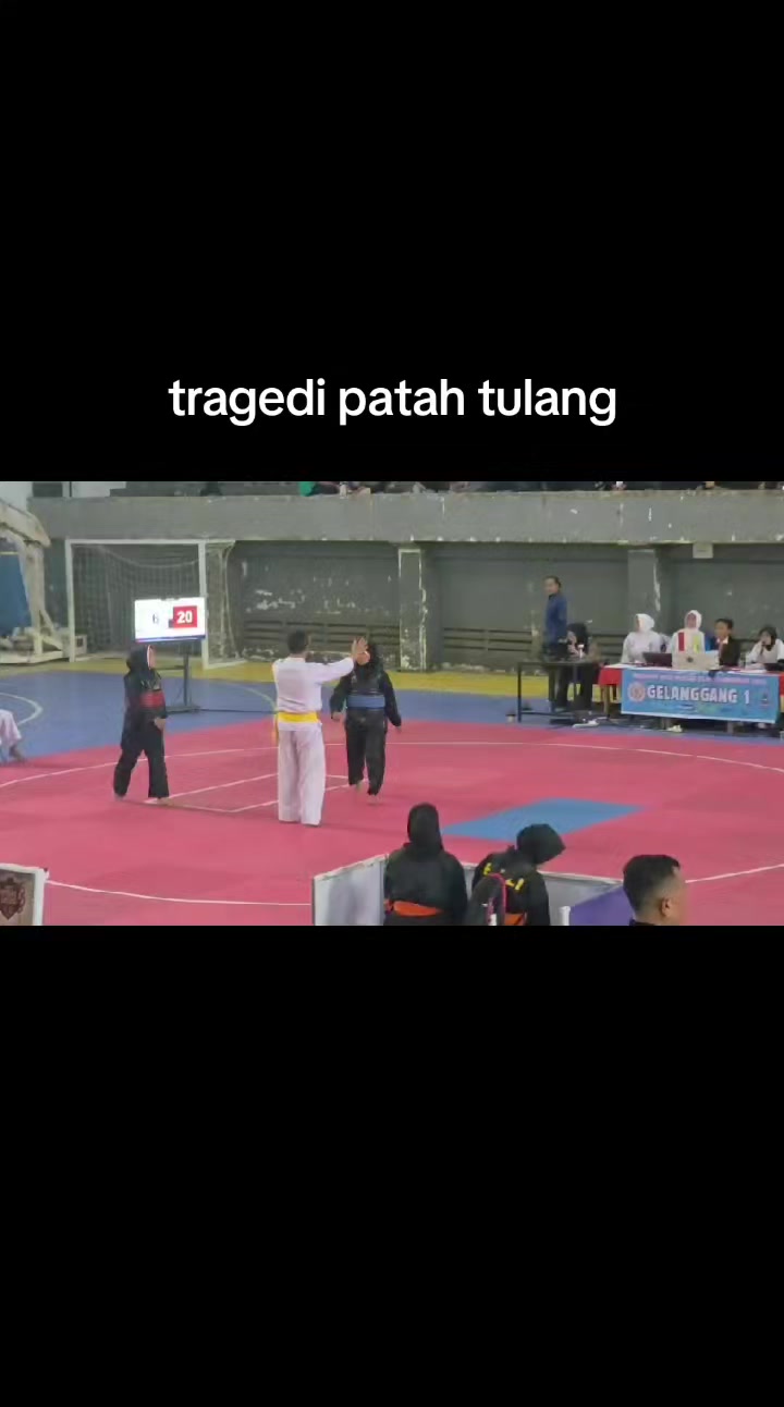 @ELMER SPORT SMANSASAKTI