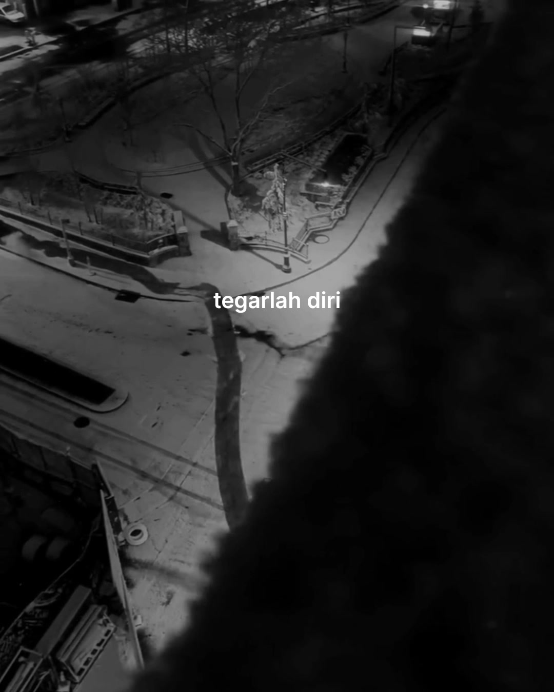 @Darkmusik__