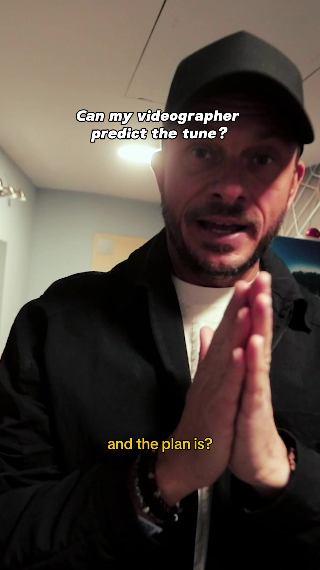 @ANDY C