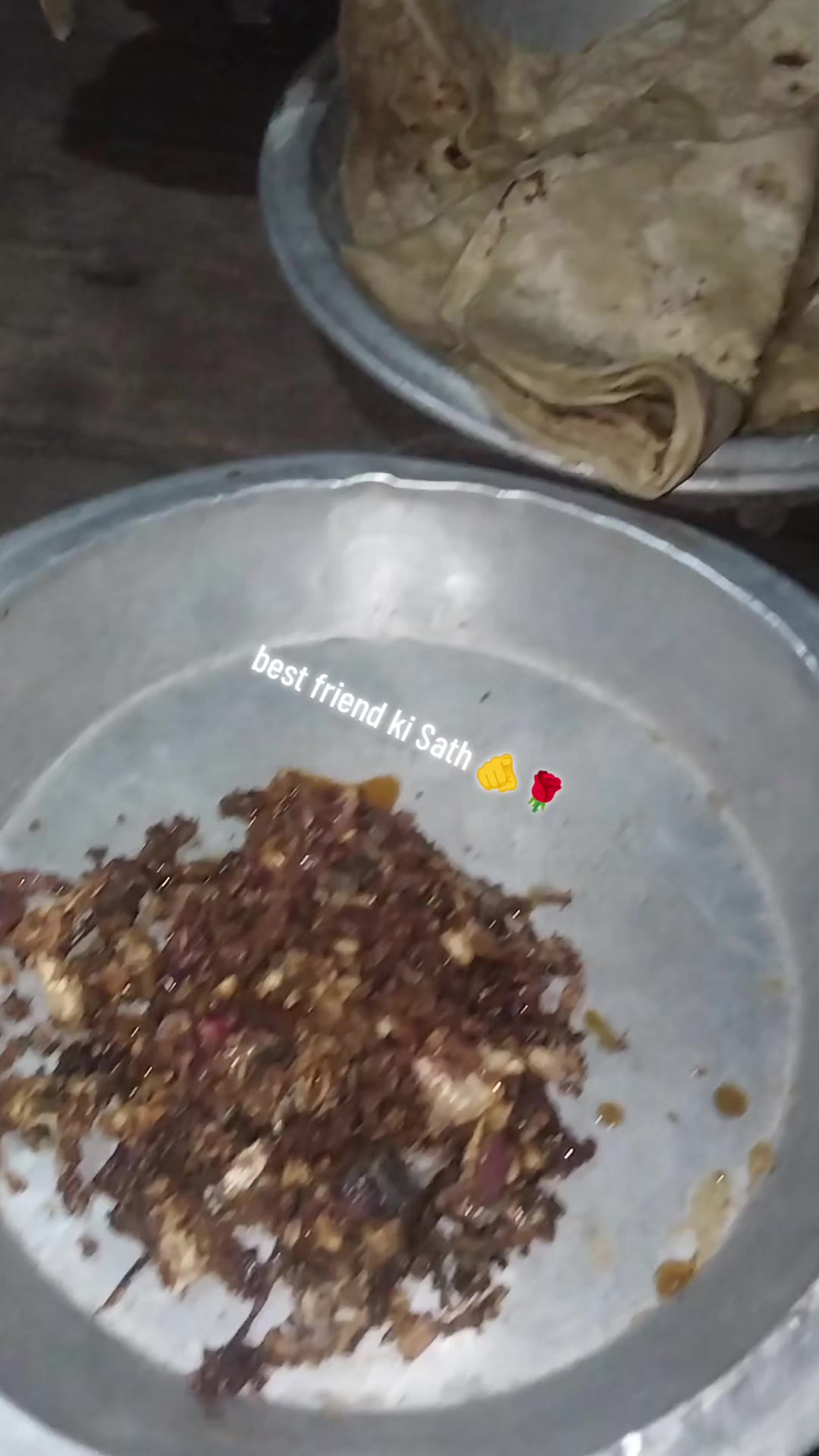 @رولاڪ ڇوڪرو ⛎🫵