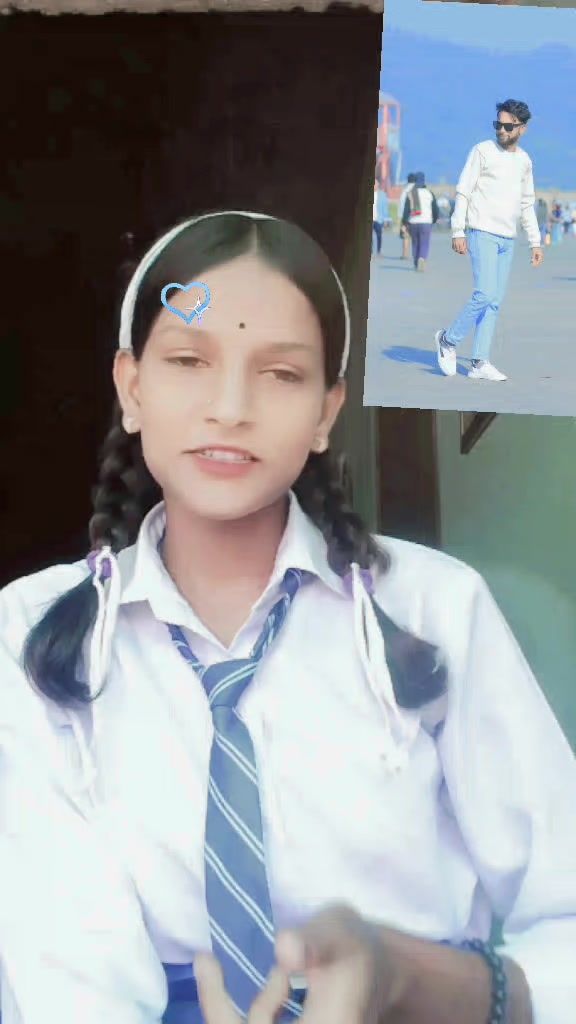 @my🙏 life 🙈 is 😘Mom 🤗and🤞